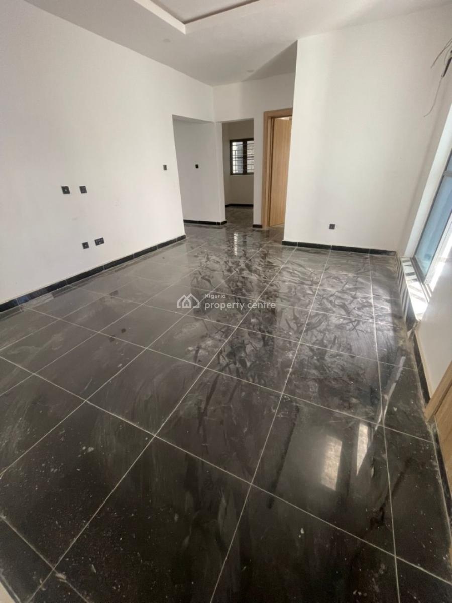 2 Bedroom, Ologolo, Lekki, Lagos, Flat / Apartment for Rent