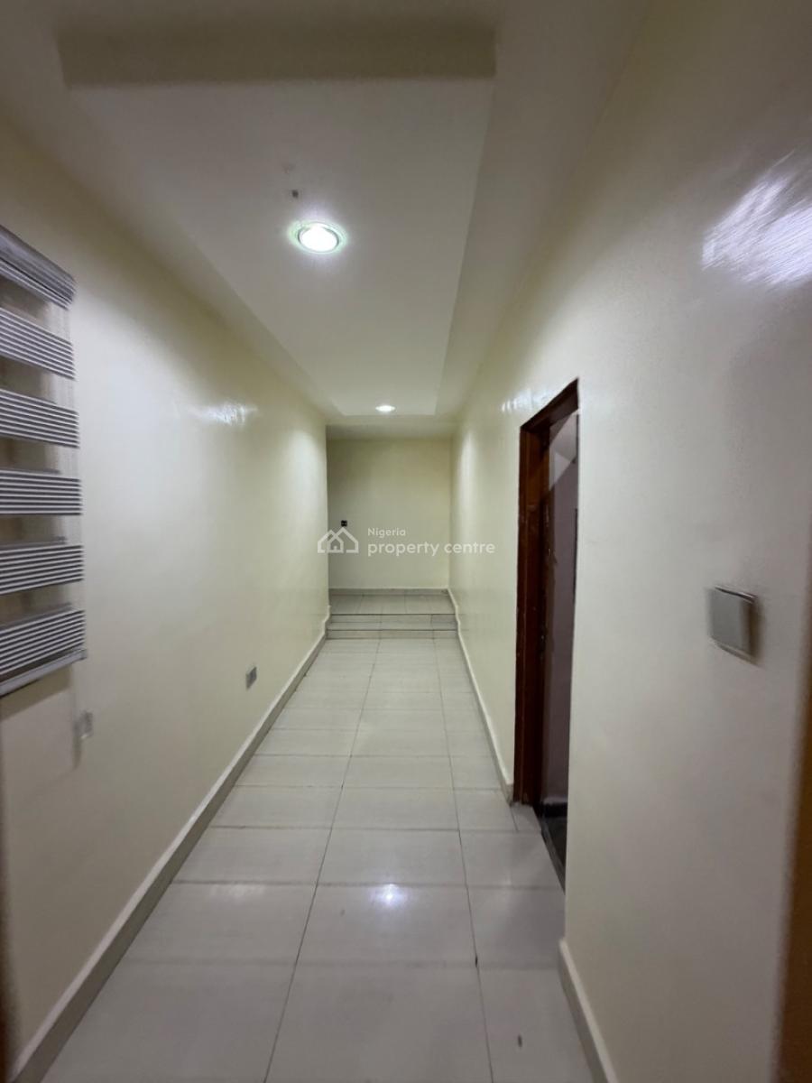 Luxury 5 Bedroom Bungalow on a Massive 800 Sqm Land, By Godab Estate, Life Camp, Abuja, Detached Bungalow for Sale