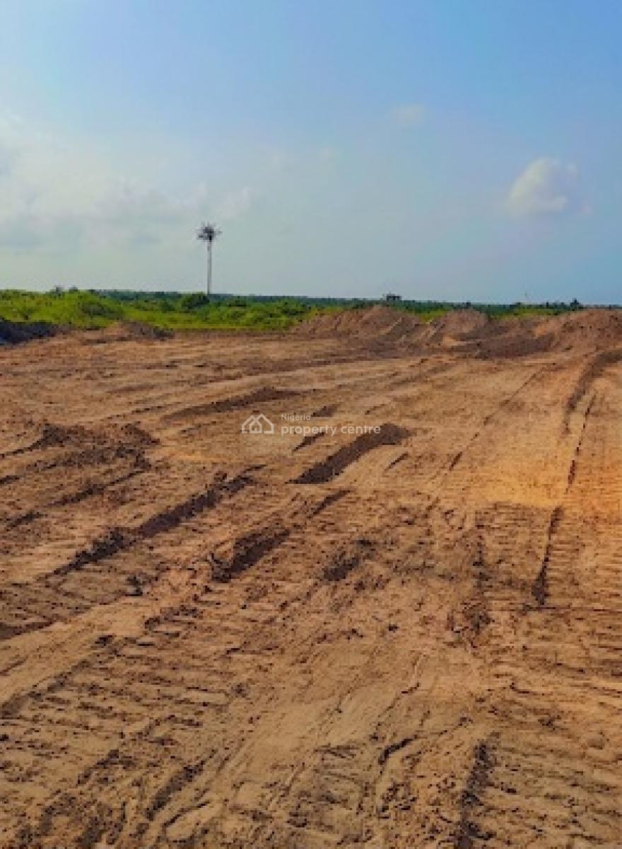 Affordable Plots of Land in Gwagwalada, Fct Abuja, Dukpa/rafin Zurfi Town, Gwagwalada, Abuja, Land for Sale