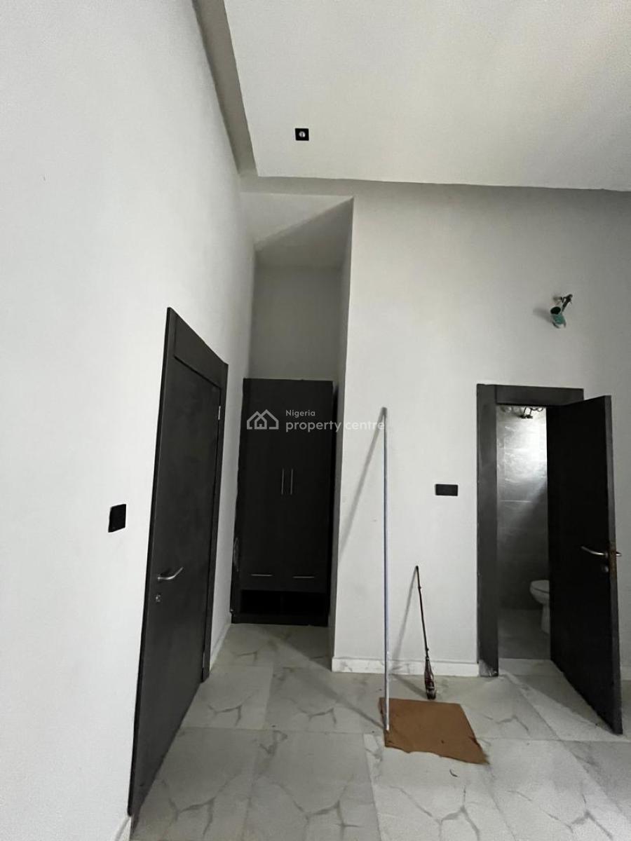 Pay and Move in Spacious Bungalow, Ajah, Lagos, Detached Bungalow for Sale