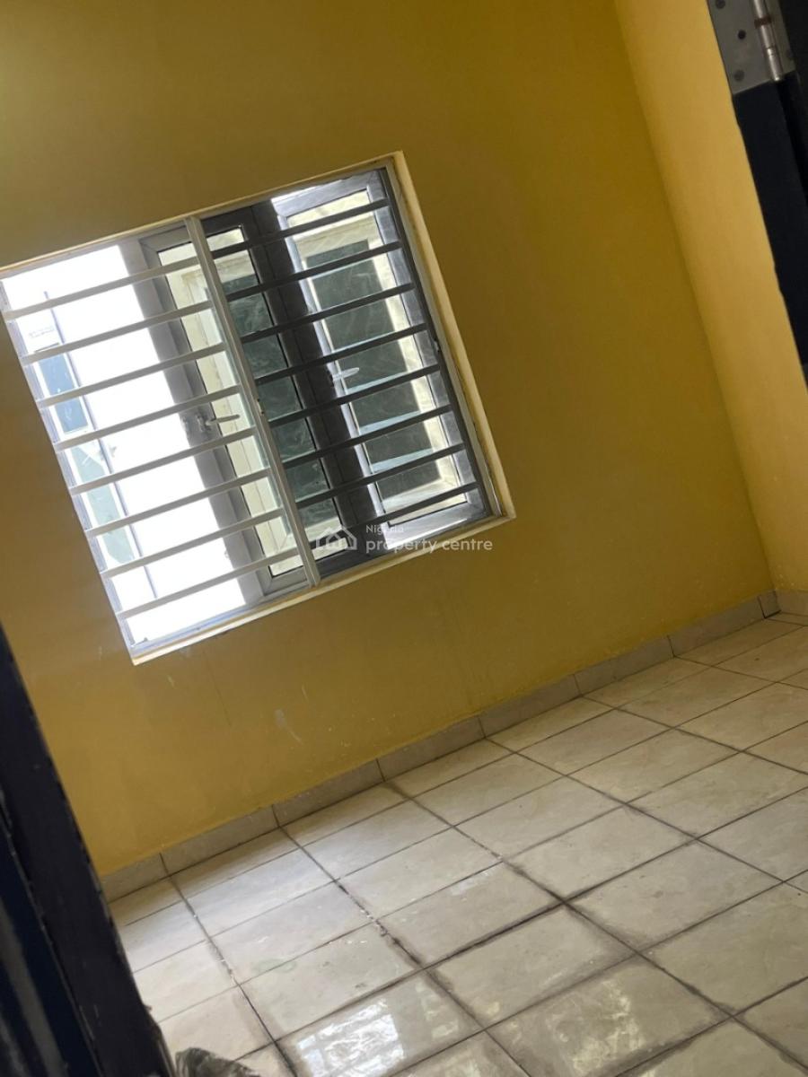 Brand New 4 Bedroom Terrace Duplex,, Lafiaji, Off Orchid Road, Lekki*, Lekki, Lagos, Terraced Duplex for Rent