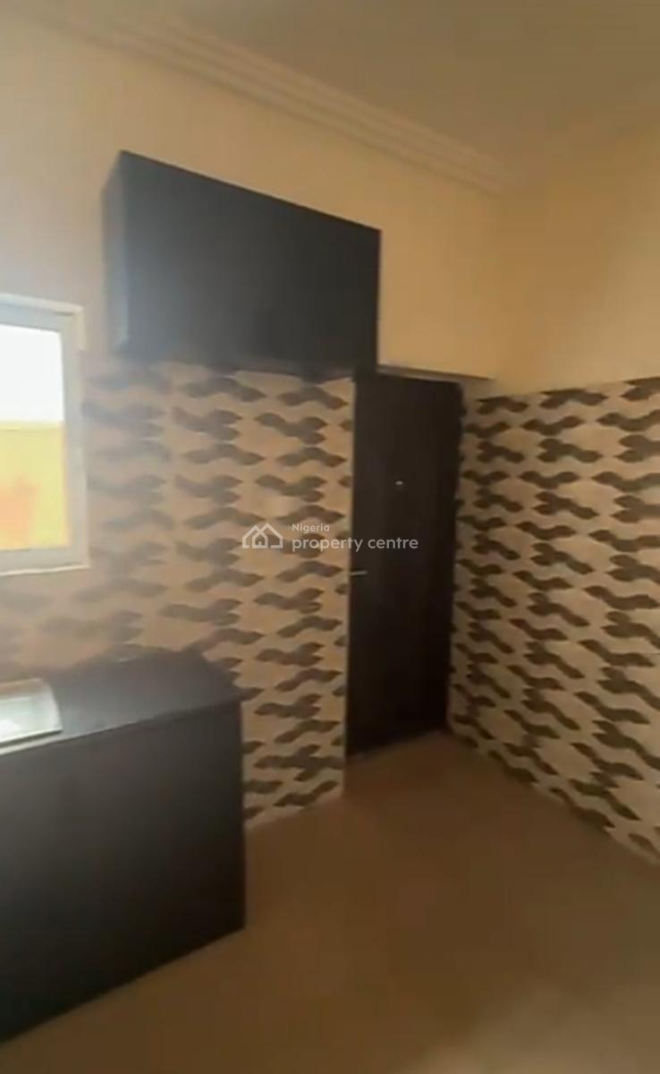 Newly Built 2 Bedroom Terrace Duplex,  Video, Oasis Court Abijo Gra, Abijo, Lekki, Lagos, Terraced Duplex for Rent