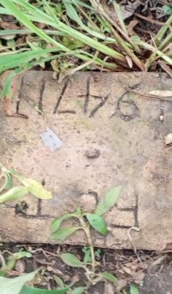 3.67hectares of Land in Karsana North, Karsana North, Karsana, Abuja, Mixed-use Land for Sale