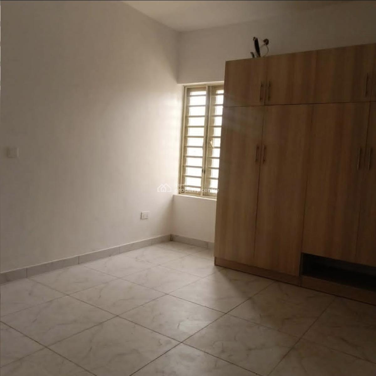 Newly Built 2bedriom  Apartmenf, Lekki  Scheme 2, Lekki Phase 2, Lekki, Lagos, House for Rent