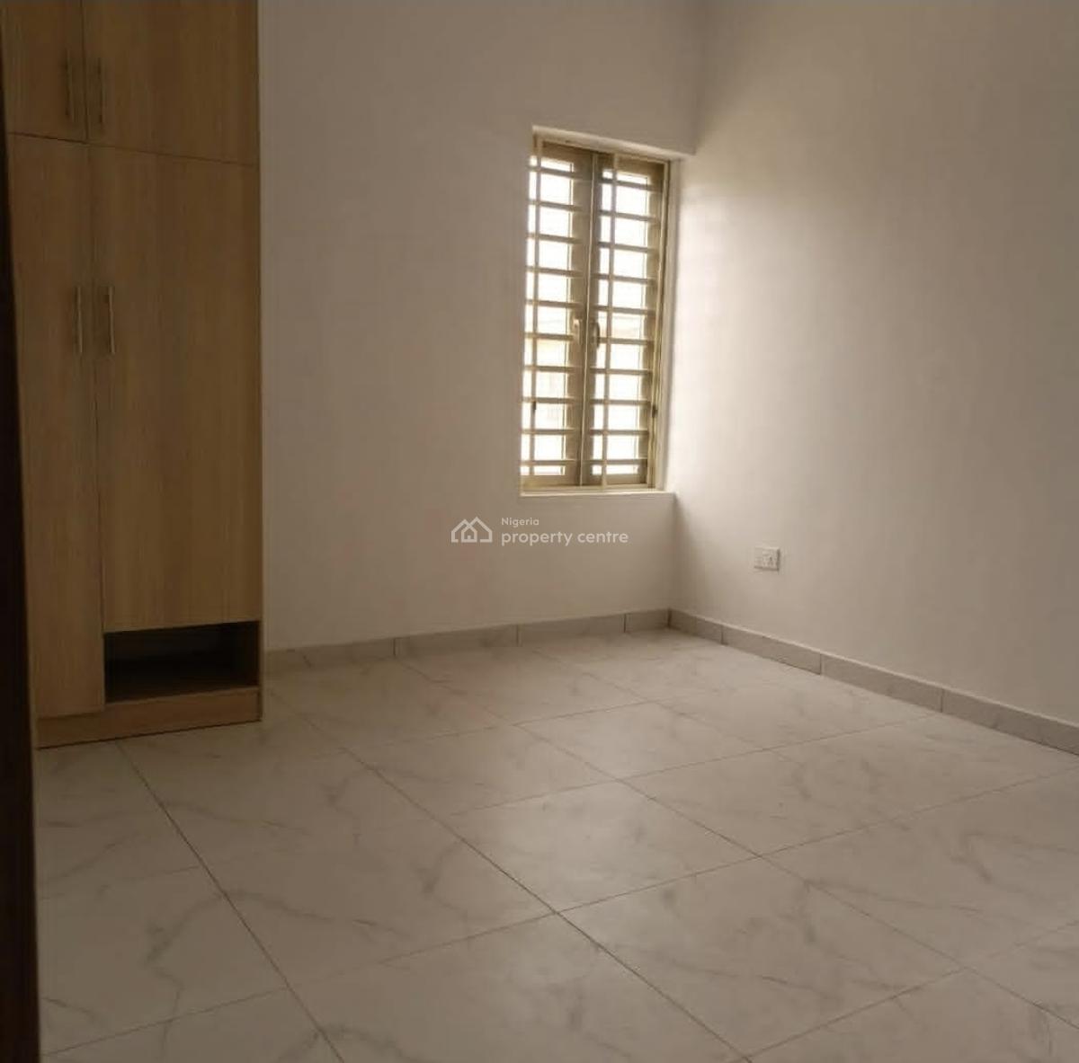 Newly Built 2bedriom  Apartmenf, Lekki  Scheme 2, Lekki Phase 2, Lekki, Lagos, House for Rent