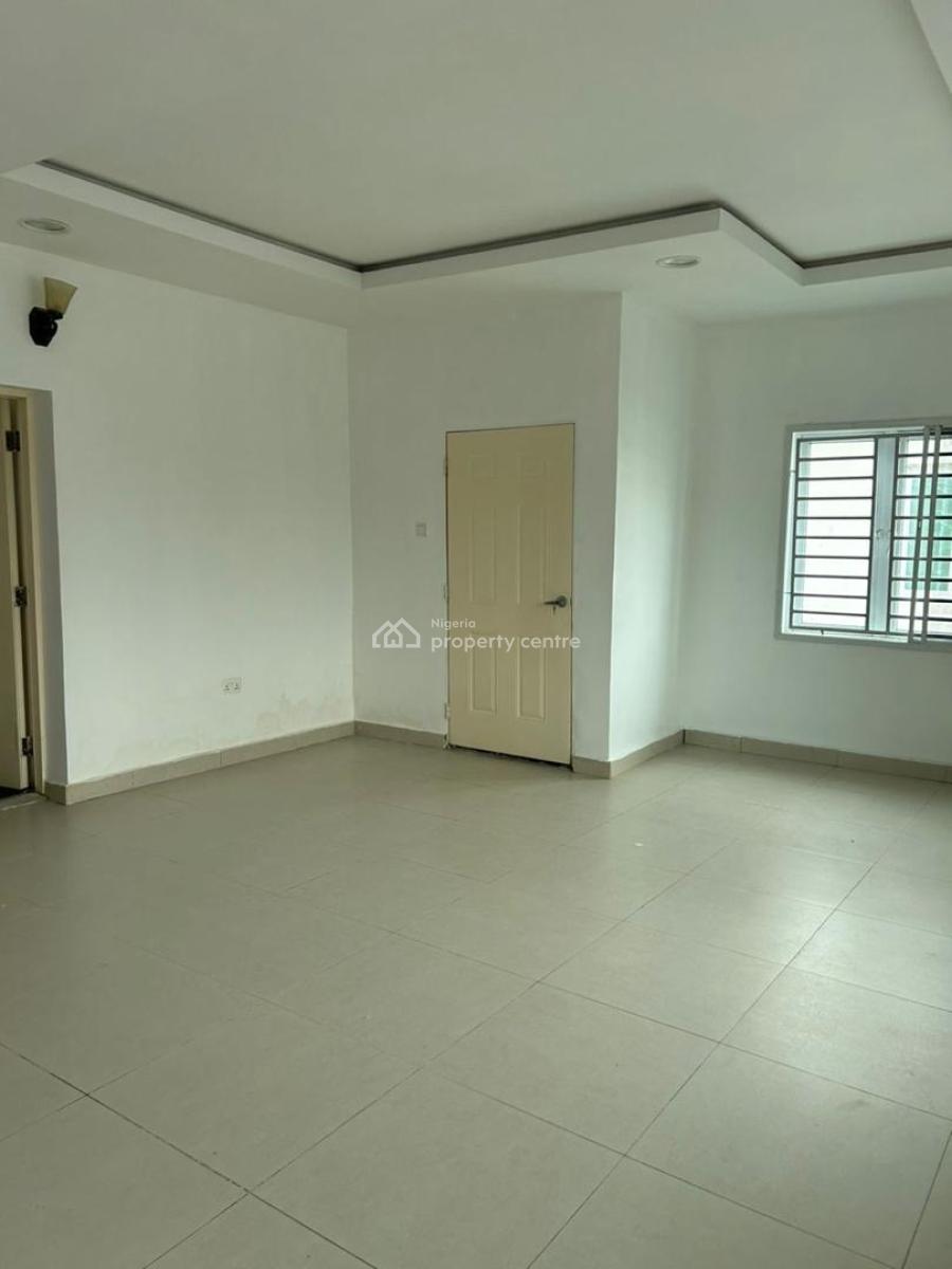 Standard 2 Bedroom Apartment, Ikate Lekki Lagos, Ikate, Lekki, Lagos, Flat / Apartment for Rent