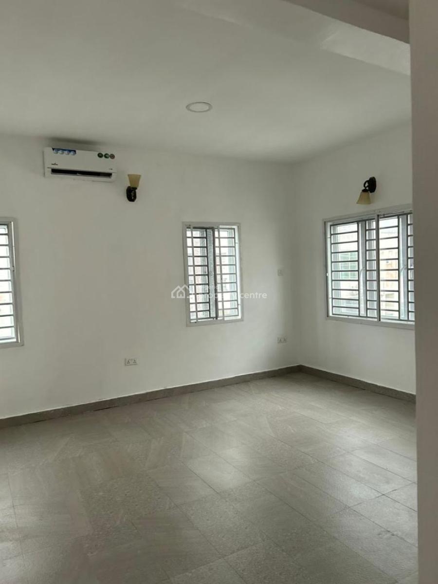 Standard 2 Bedroom Apartment, Ikate Lekki Lagos, Ikate, Lekki, Lagos, Flat / Apartment for Rent