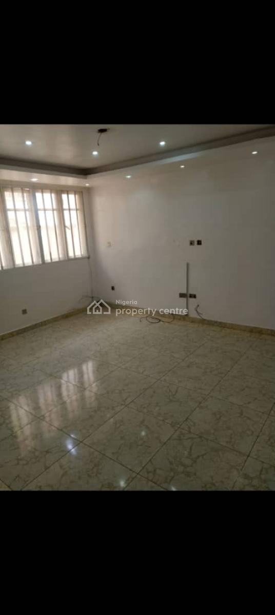 Massive Studio Room, Ikate, Lekki, Lagos, Self Contain (single Rooms) for Rent