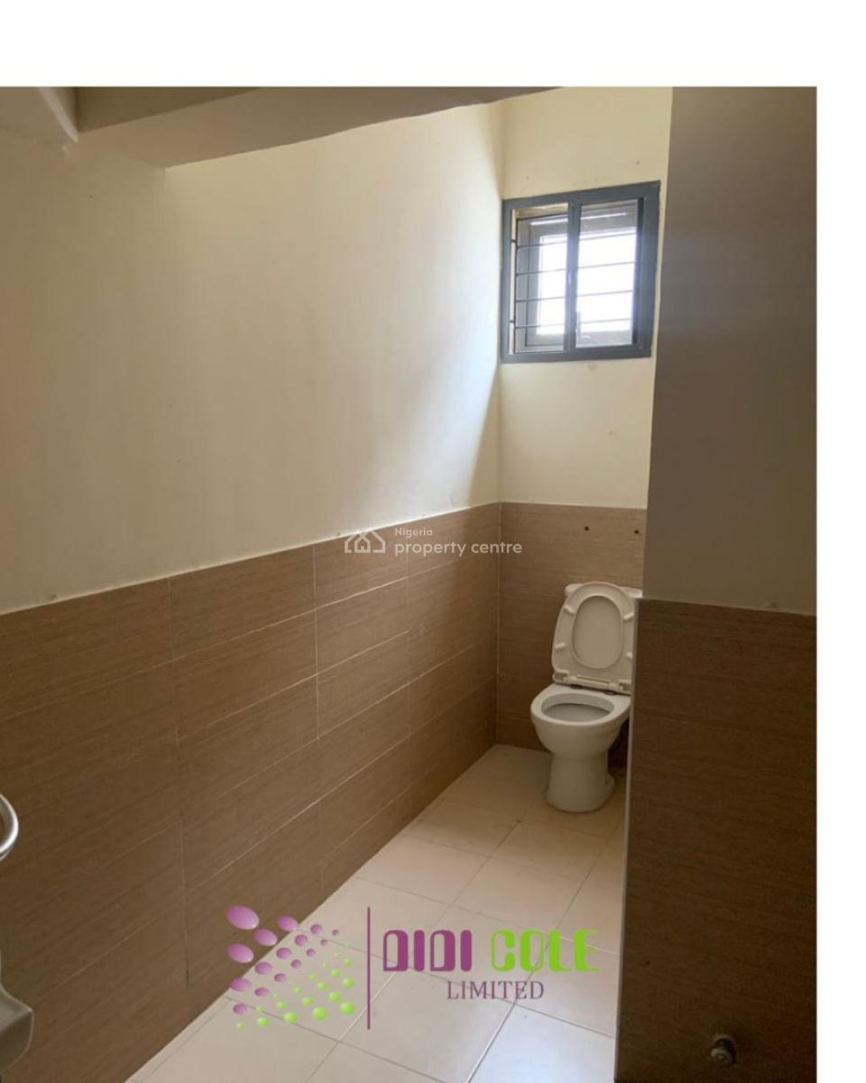 Spacious 3 Bedroom Apartment, Ikate, Lekki, Lagos, Flat / Apartment for Rent