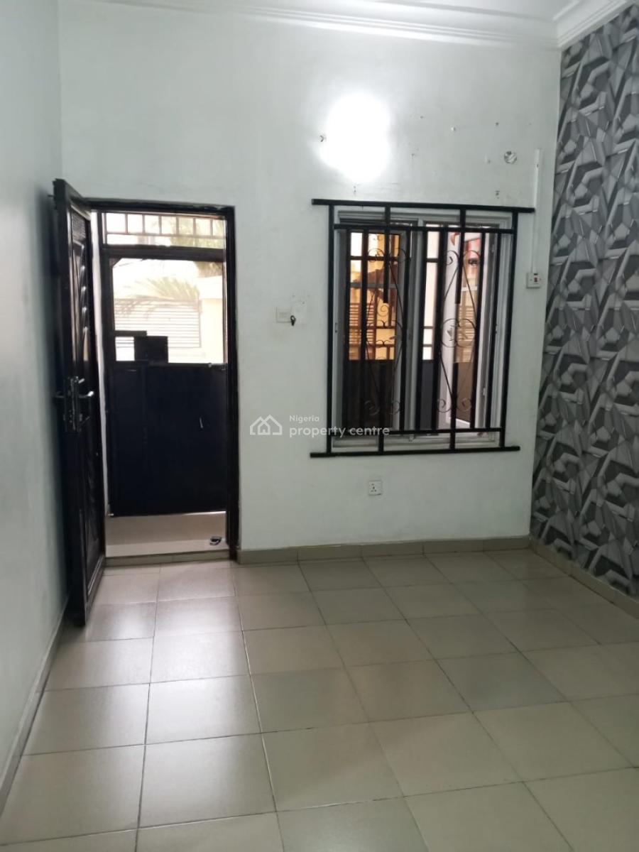 Decent Mini Flat in a Serene Environment, Gra, Ogudu, Lagos, Mini Flat (room and Parlour) for Rent