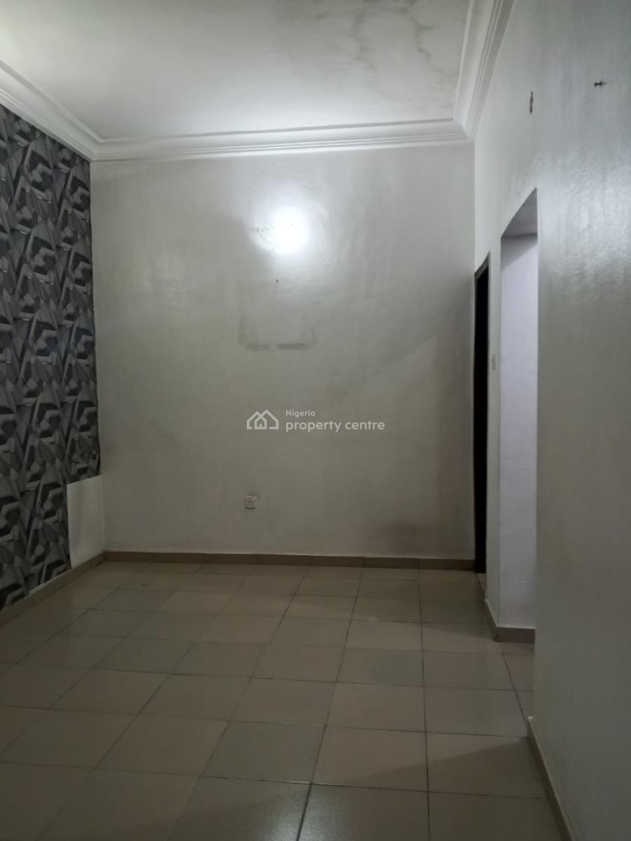 Decent Mini Flat in a Serene Environment, Gra, Ogudu, Lagos, Mini Flat (room and Parlour) for Rent