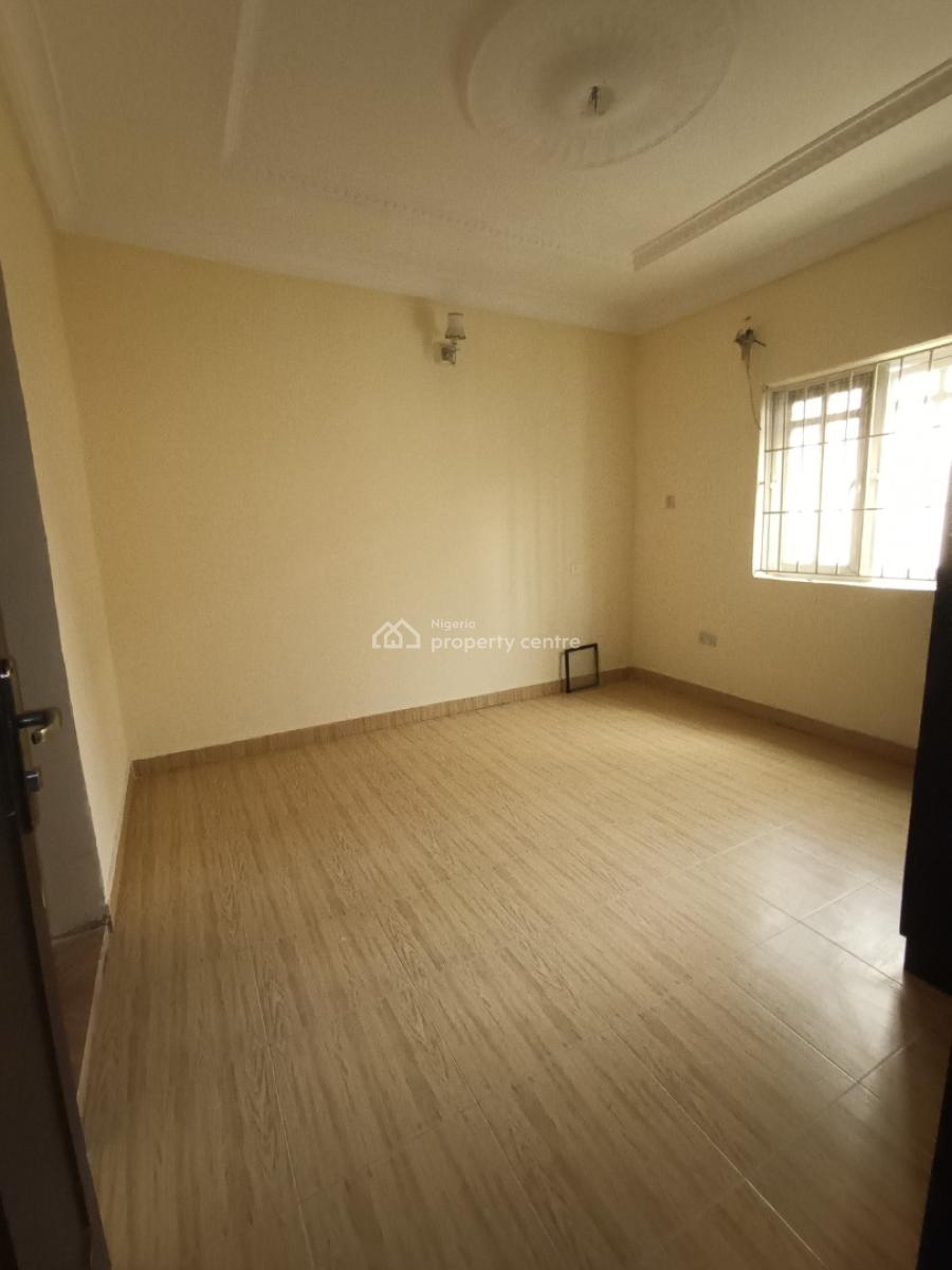 4 Bedroom Terraced Duplex, Blenco, Sangotedo, Ajah, Lagos, Terraced Duplex for Rent