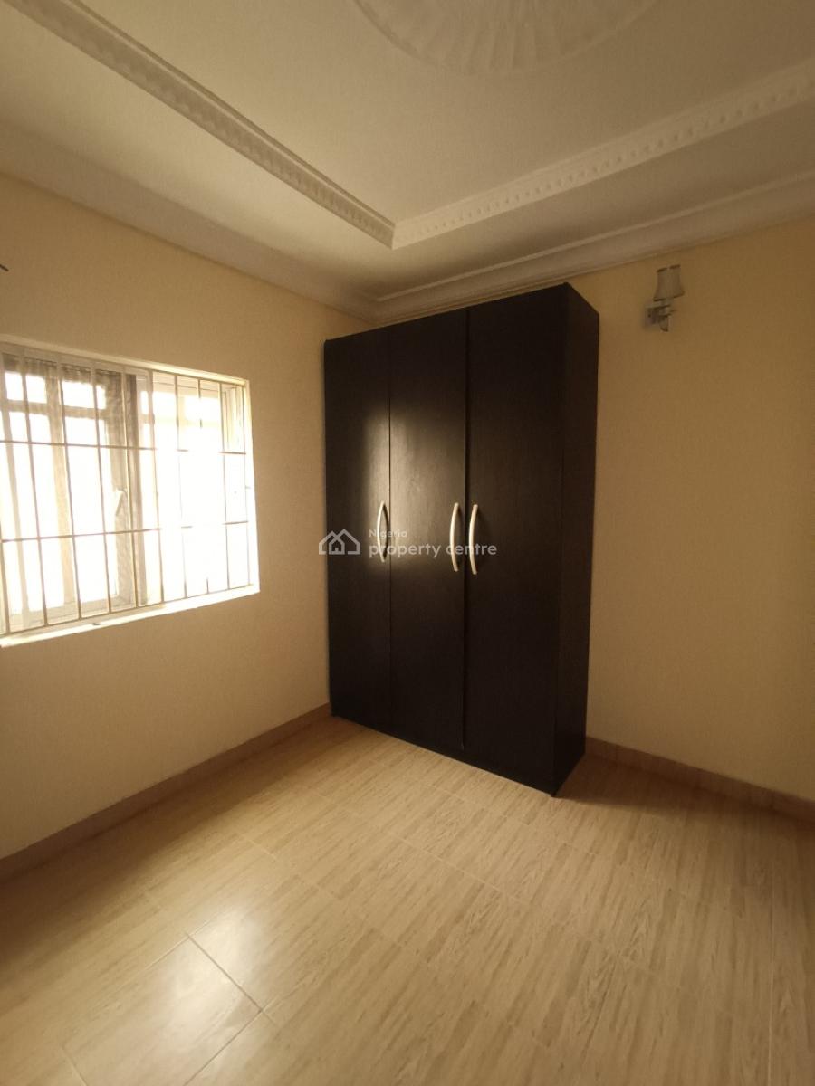 4 Bedroom Terraced Duplex, Blenco, Sangotedo, Ajah, Lagos, Terraced Duplex for Rent