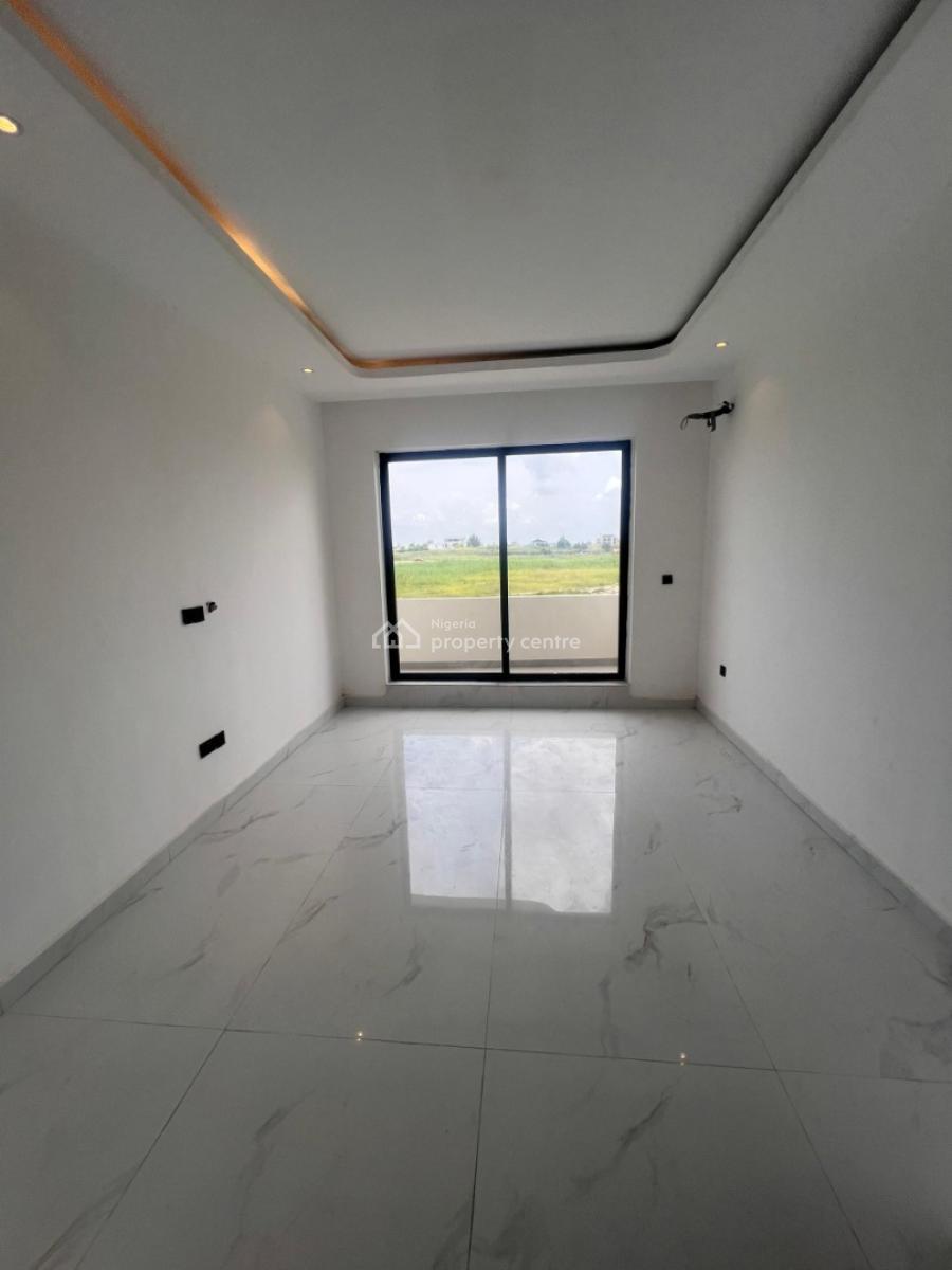 2 Bedroom Apartment Available, Lekki Phase 1, Lekki, Lagos, Block of Flats for Sale