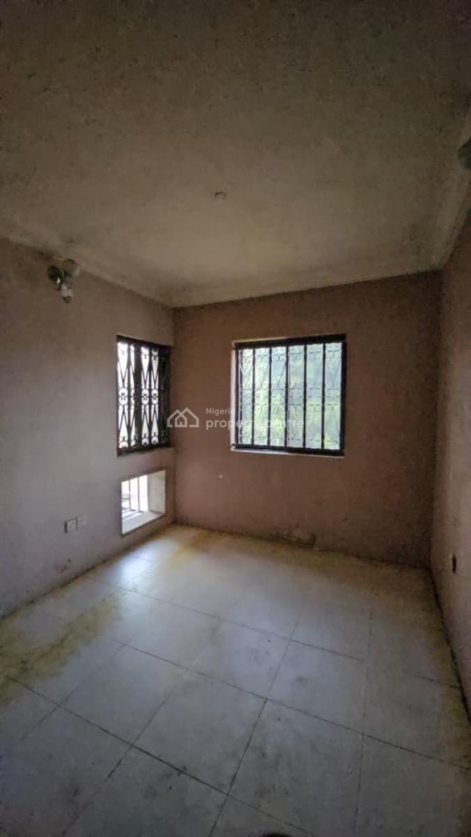 5 Bedroom Semi Detached Duolex with Bq for Distress, Lekki Phase 1, Lekki, Lagos, Semi-detached Duplex for Sale