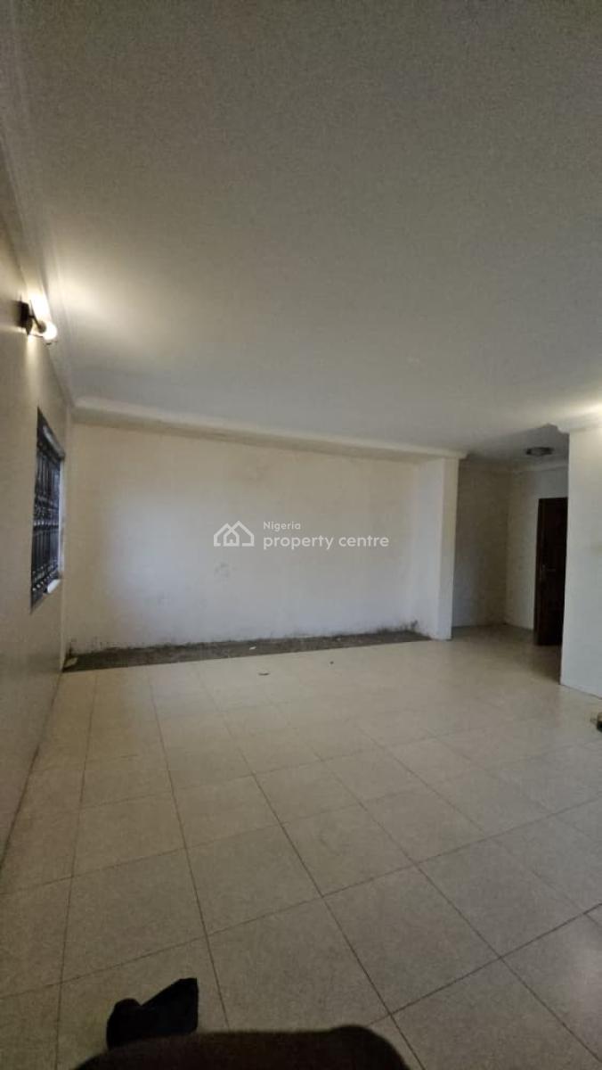 5 Bedroom Semi Detached Duolex with Bq for Distress, Lekki Phase 1, Lekki, Lagos, Semi-detached Duplex for Sale