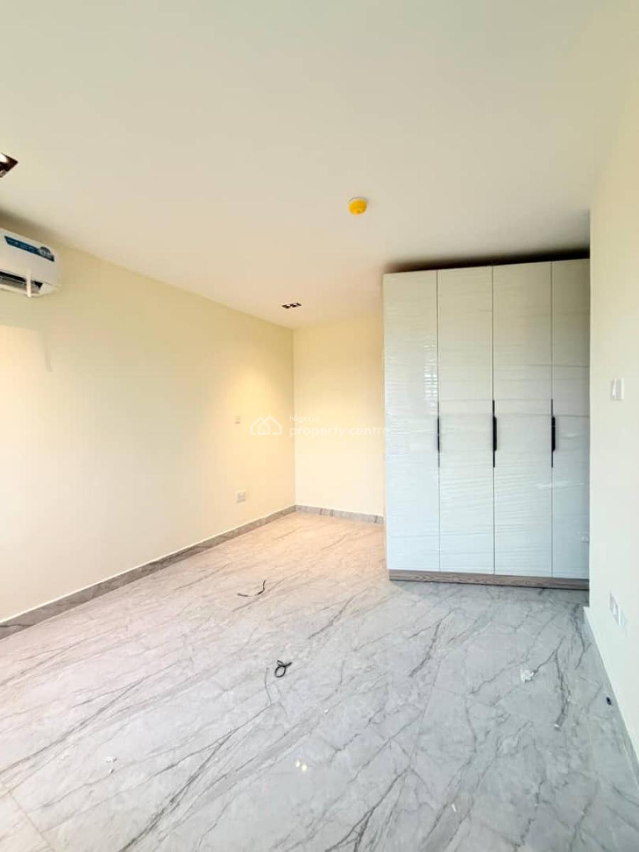 2 Bedroom Apartment, Ajah, Lagos, Flat / Apartment for Rent