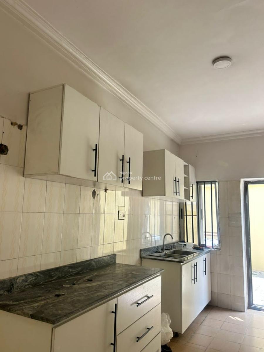 2 Units of 2 Bedroom Apartment, Ikota, Lekki, Lagos, Flat / Apartment for Rent