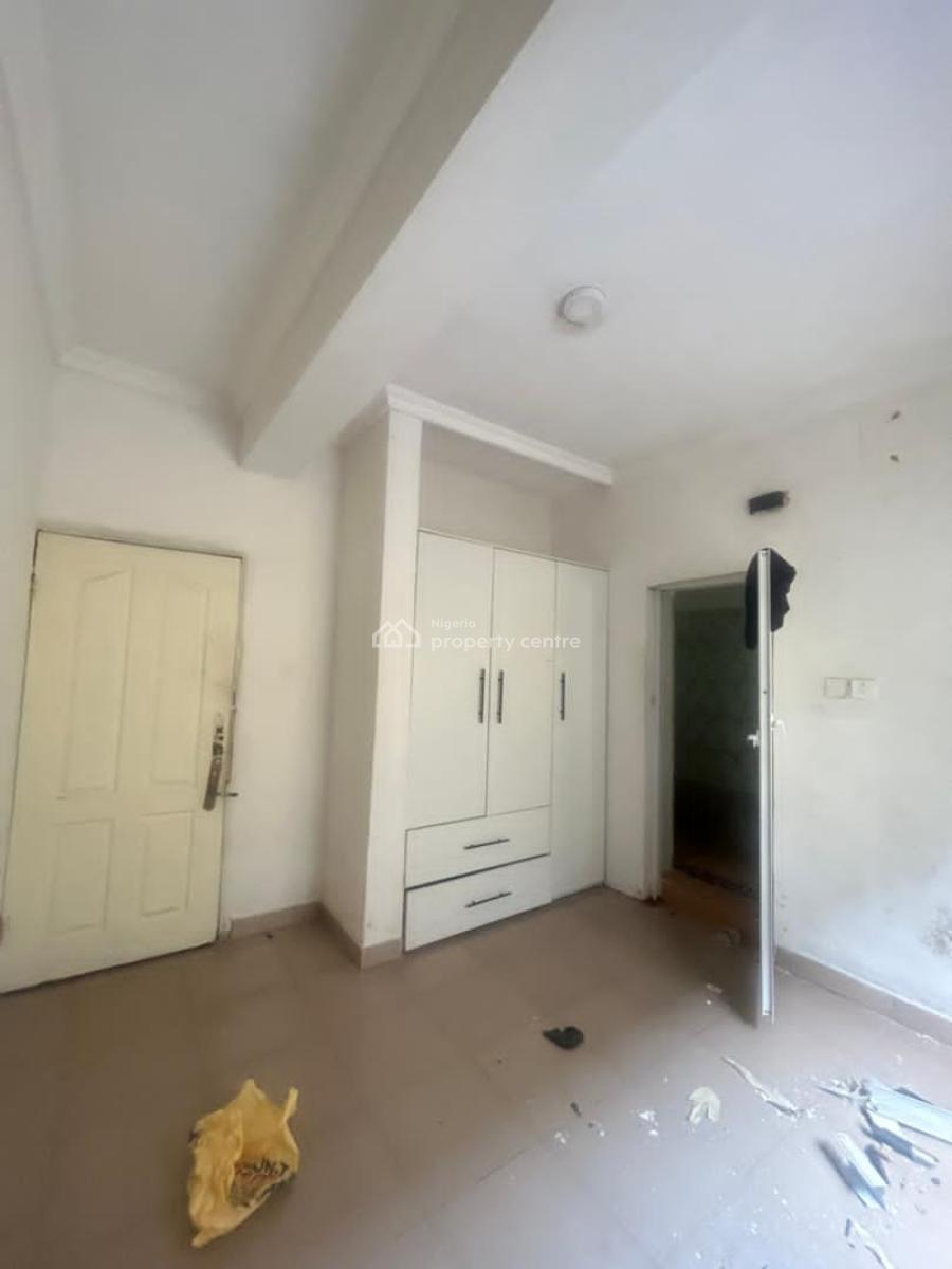 2 Units of 2 Bedroom Apartment, Ikota, Lekki, Lagos, Flat / Apartment for Rent