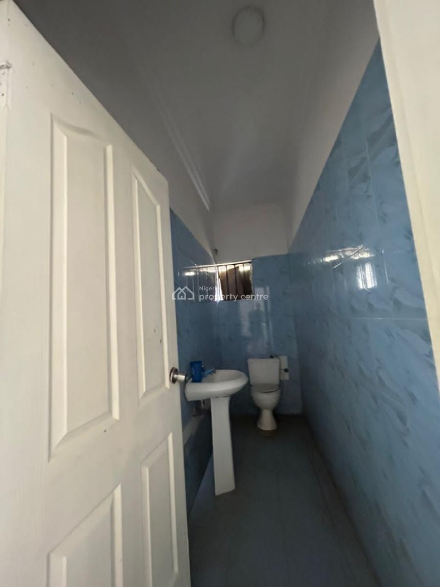 2 Units of 2 Bedroom Apartment, Ikota, Lekki, Lagos, Flat / Apartment for Rent