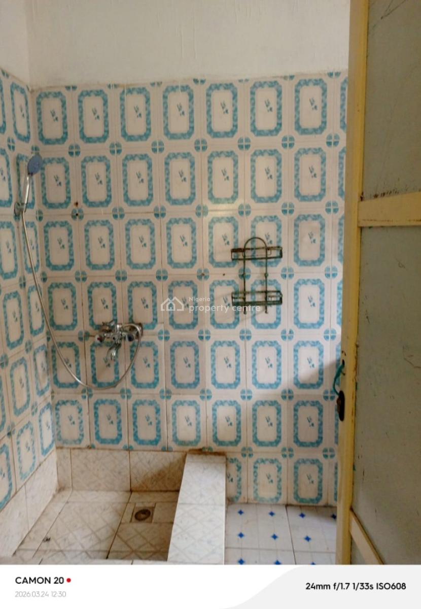 Newly Renovated 3 Bedroom Flat Apartment, Seaside Estate Off Badore Road, Ajah, Lagos, Flat / Apartment for Rent