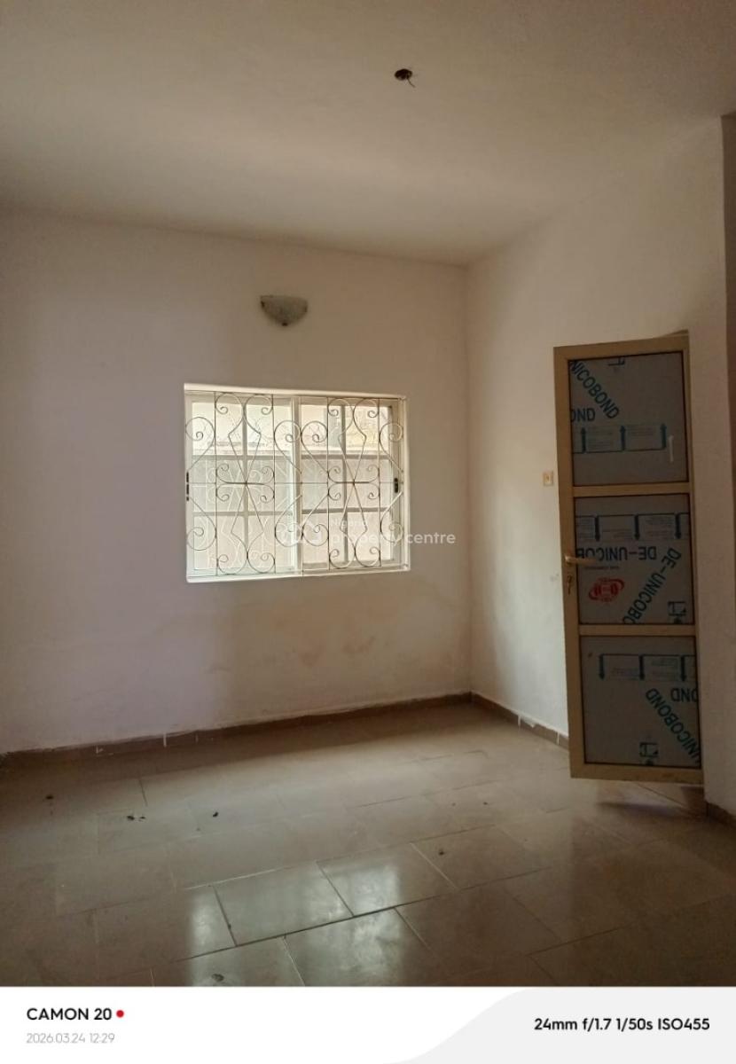 Newly Renovated 3 Bedroom Flat Apartment, Seaside Estate Off Badore Road, Ajah, Lagos, Flat / Apartment for Rent