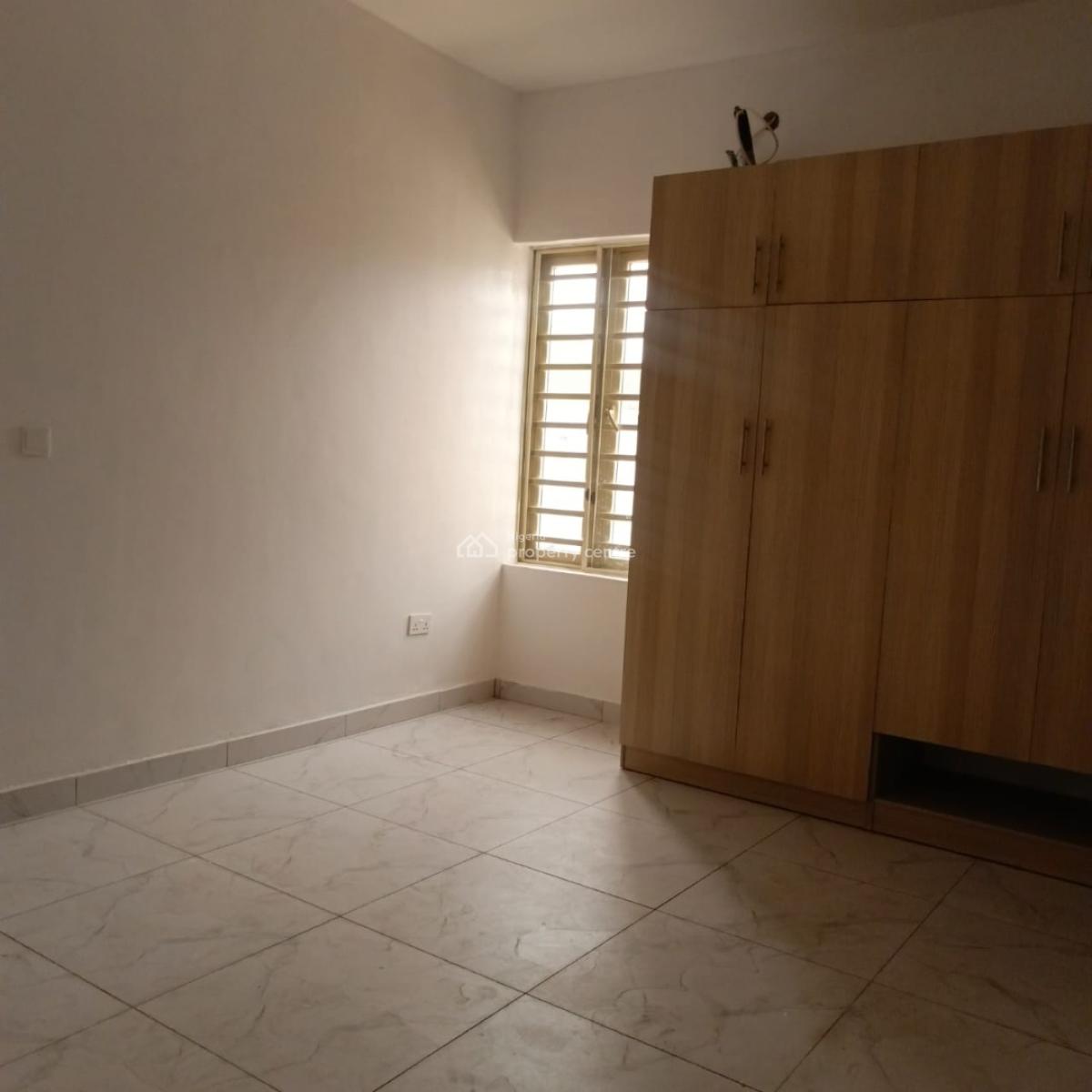 Luxury 2 Bedroom Apartment, Lekki Phase 2, Lekki, Lagos, Flat / Apartment for Rent
