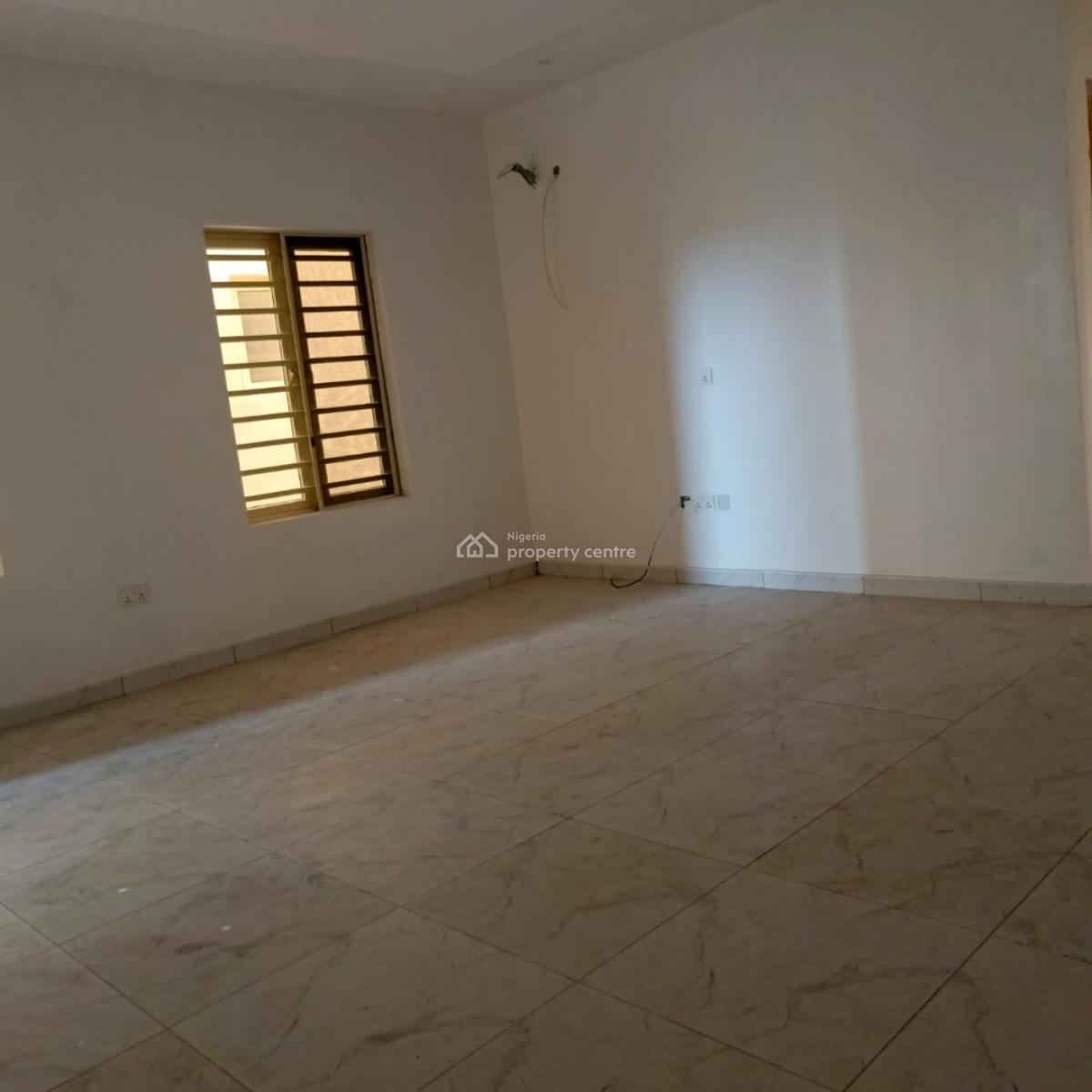 Luxury 2 Bedroom Apartment, Lekki Phase 2, Lekki, Lagos, Flat / Apartment for Rent