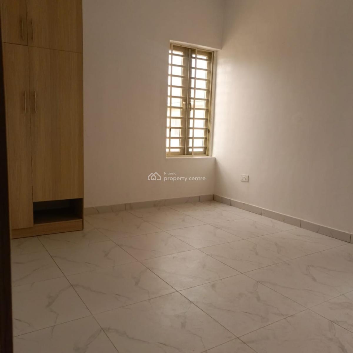 Luxury 2 Bedroom Apartment, Lekki Phase 2, Lekki, Lagos, Flat / Apartment for Rent