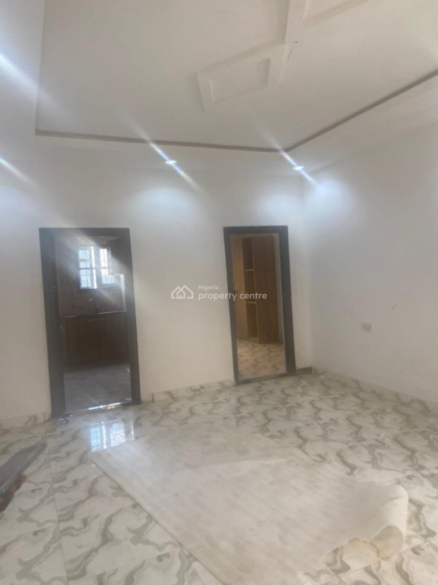 2 Bedroom Apartment, Magodo, Lagos, Flat / Apartment for Rent