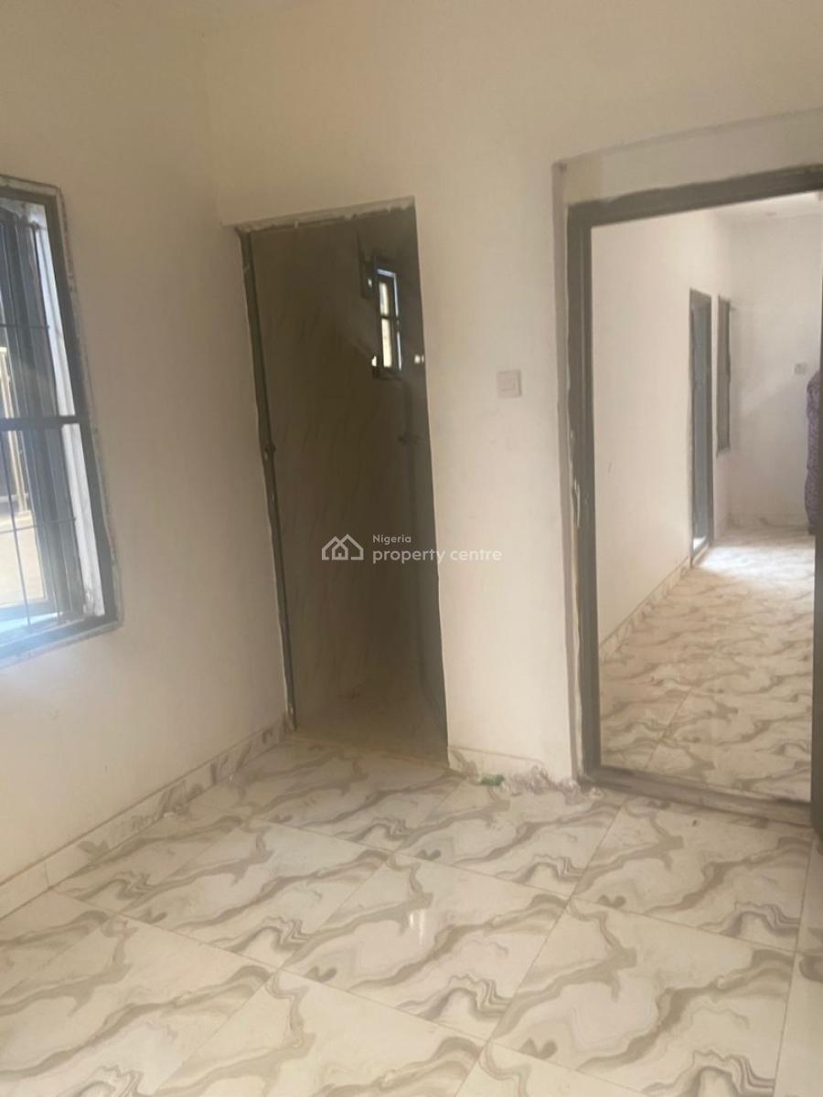 2 Bedroom Apartment, Magodo, Lagos, Flat / Apartment for Rent