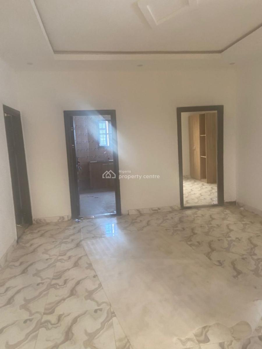 2 Bedroom Apartment, Magodo, Lagos, Flat / Apartment for Rent