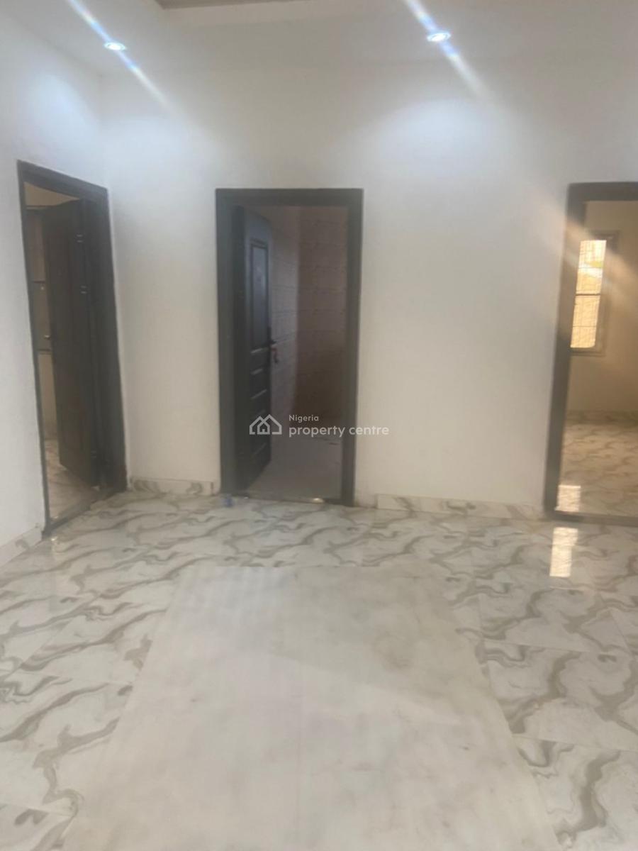 2 Bedroom Apartment, Magodo, Lagos, Flat / Apartment for Rent