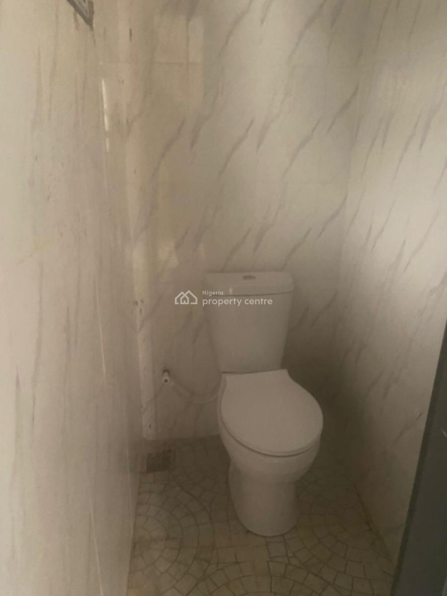 2 Bedroom Apartment, Magodo, Lagos, Flat / Apartment for Rent