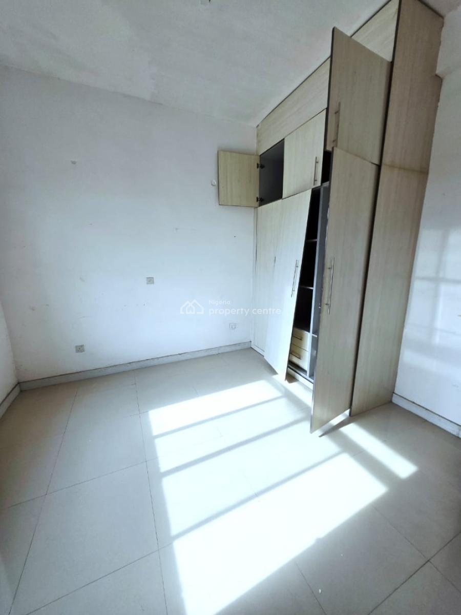 Standard 2 Bedroom Apartment, Oniru, Victoria Island (vi), Lagos, Flat / Apartment for Rent