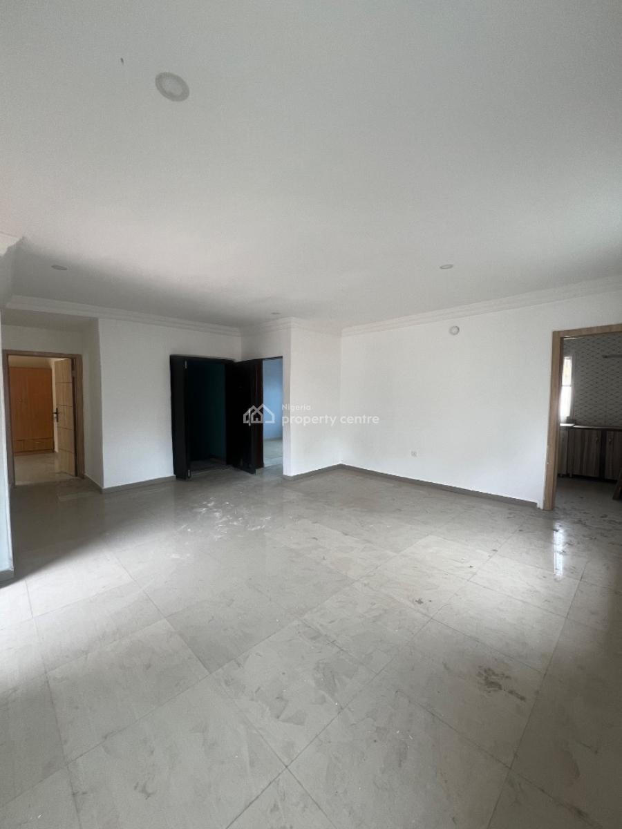 18 Units of 2 Bedroom Apartment, Oniru, Victoria Island (vi), Lagos, Flat / Apartment for Rent