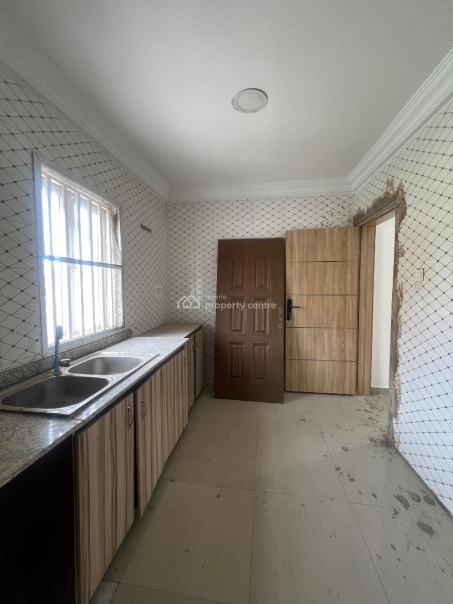 18 Units of 2 Bedroom Apartment, Oniru, Victoria Island (vi), Lagos, Flat / Apartment for Rent