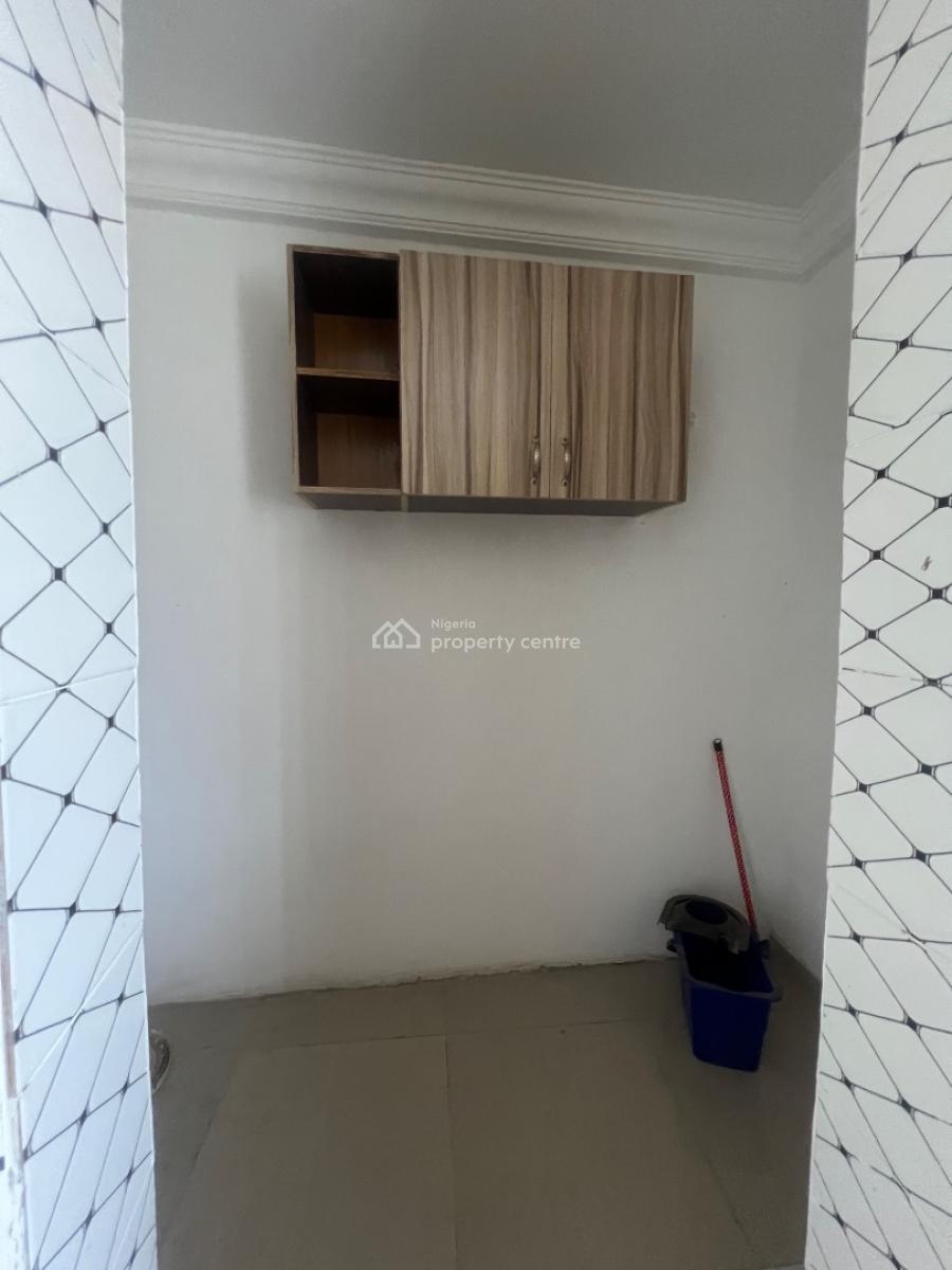 18 Units of 2 Bedroom Apartment, Oniru, Victoria Island (vi), Lagos, Flat / Apartment for Rent