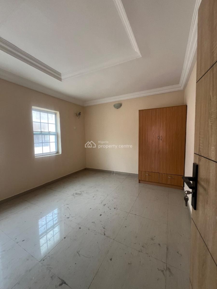 18 Units of 2 Bedroom Apartment, Oniru, Victoria Island (vi), Lagos, Flat / Apartment for Rent