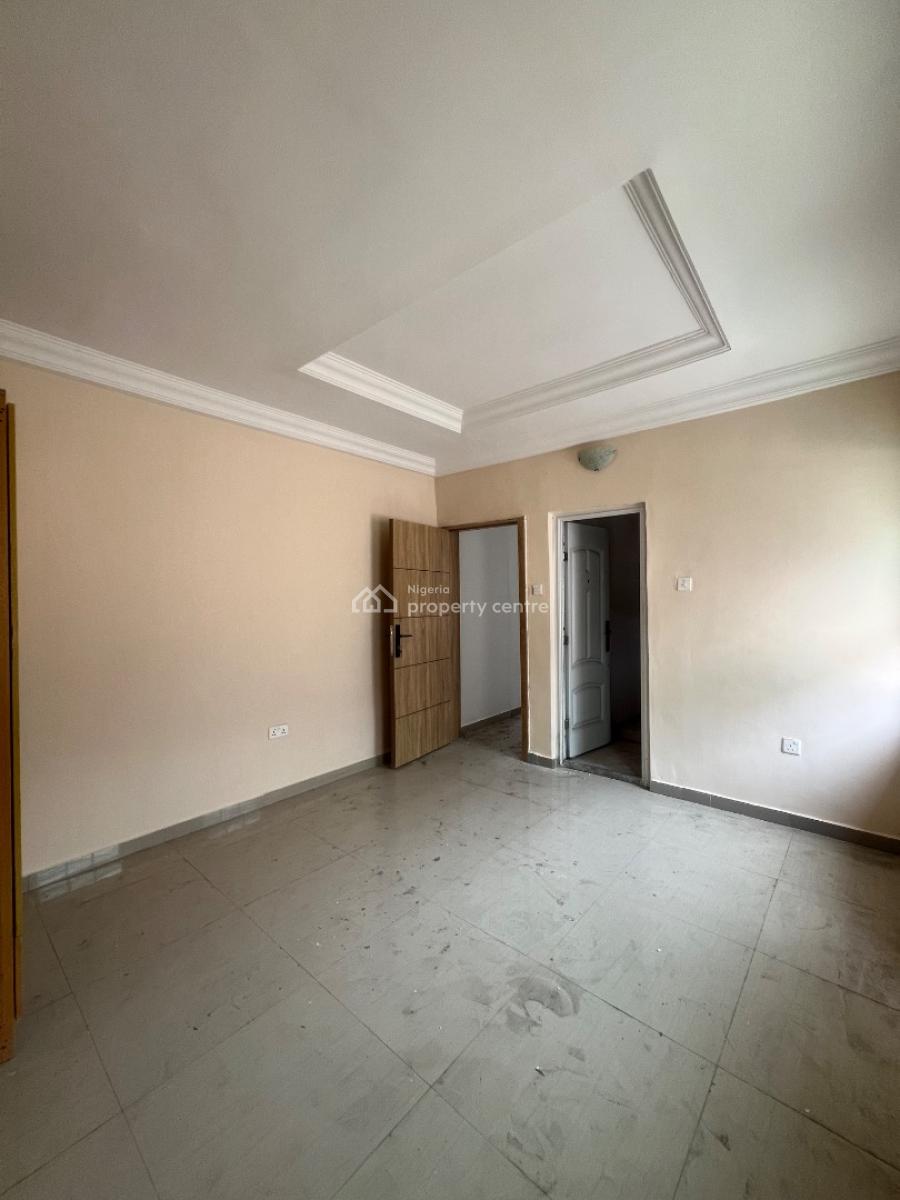 18 Units of 2 Bedroom Apartment, Oniru, Victoria Island (vi), Lagos, Flat / Apartment for Rent