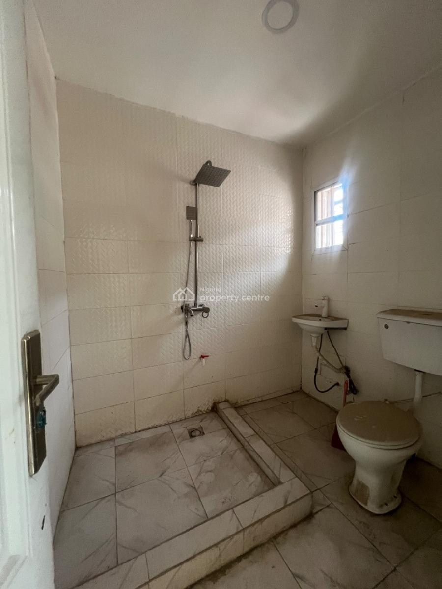 18 Units of 2 Bedroom Apartment, Oniru, Victoria Island (vi), Lagos, Flat / Apartment for Rent