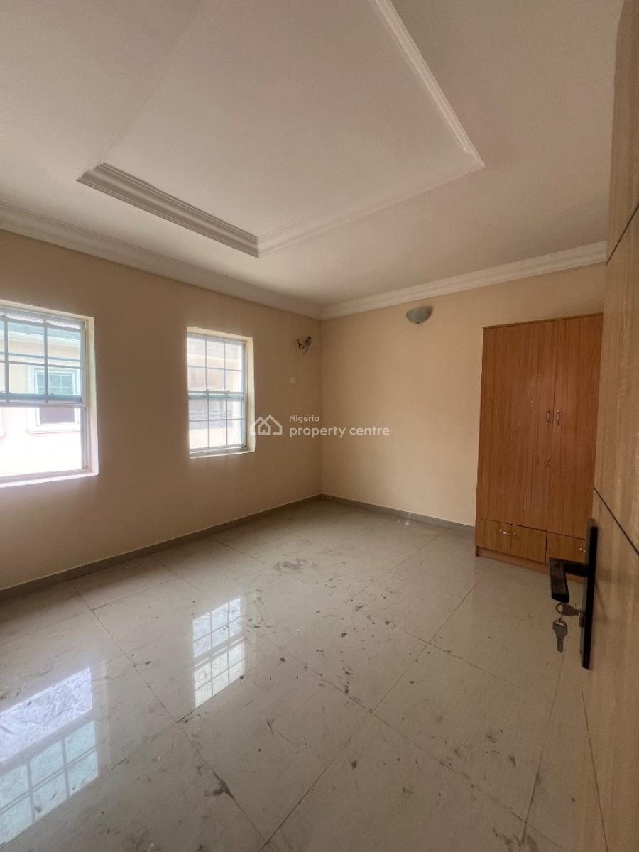 18 Units of 2 Bedroom Apartment, Oniru, Victoria Island (vi), Lagos, Flat / Apartment for Rent