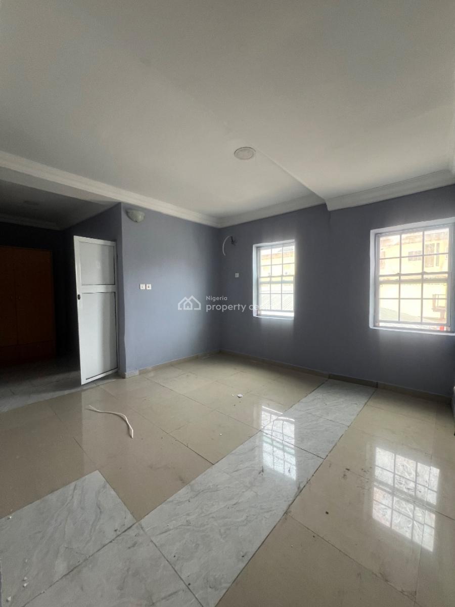 18 Units of 2 Bedroom Apartment, Oniru, Victoria Island (vi), Lagos, Flat / Apartment for Rent