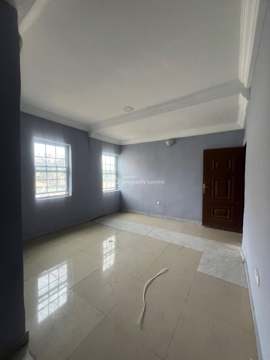 18 Units of 2 Bedroom Apartment, Oniru, Victoria Island (vi), Lagos, Flat / Apartment for Rent