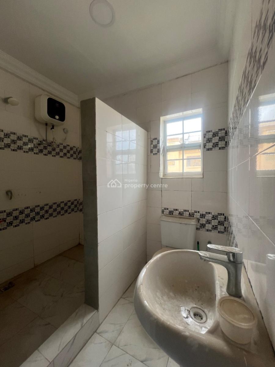 18 Units of 2 Bedroom Apartment, Oniru, Victoria Island (vi), Lagos, Flat / Apartment for Rent