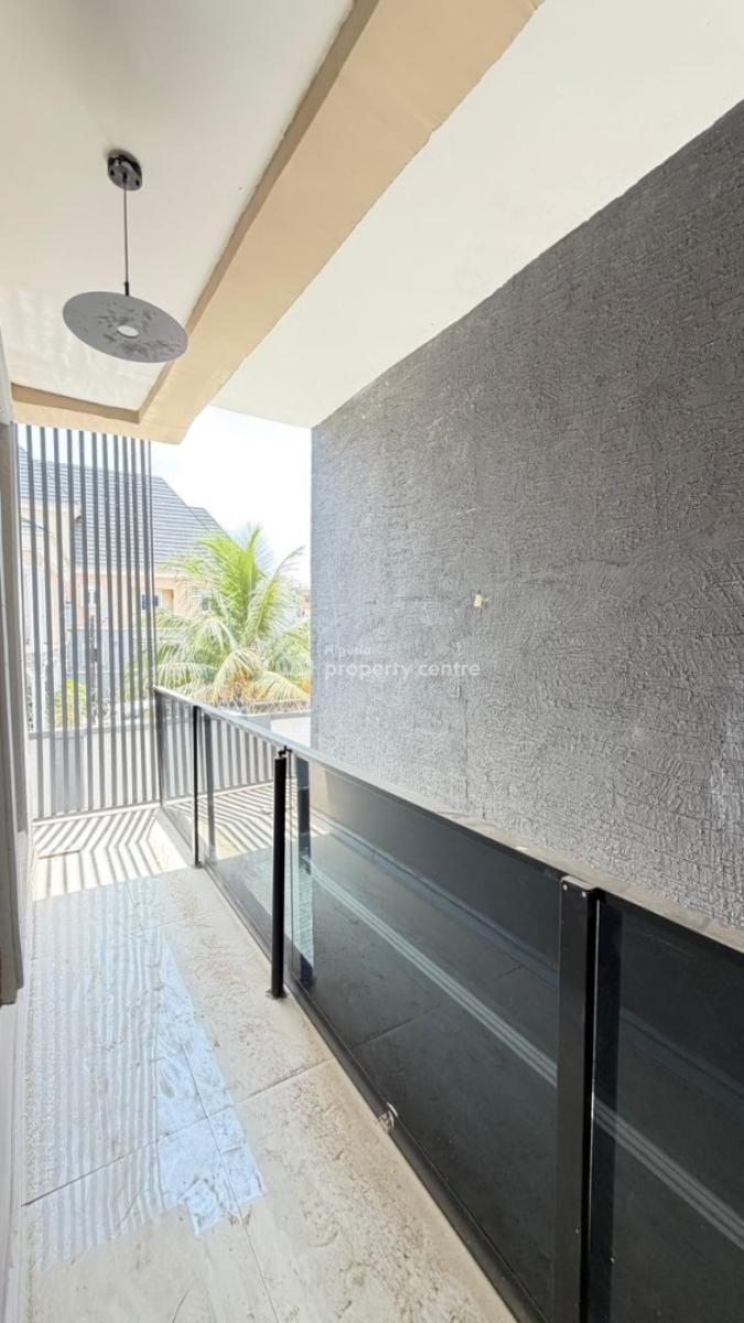 4 Bedroom Duplex with Boys Quarters, Maitama 2, Maitama District, Abuja, Detached Duplex for Sale