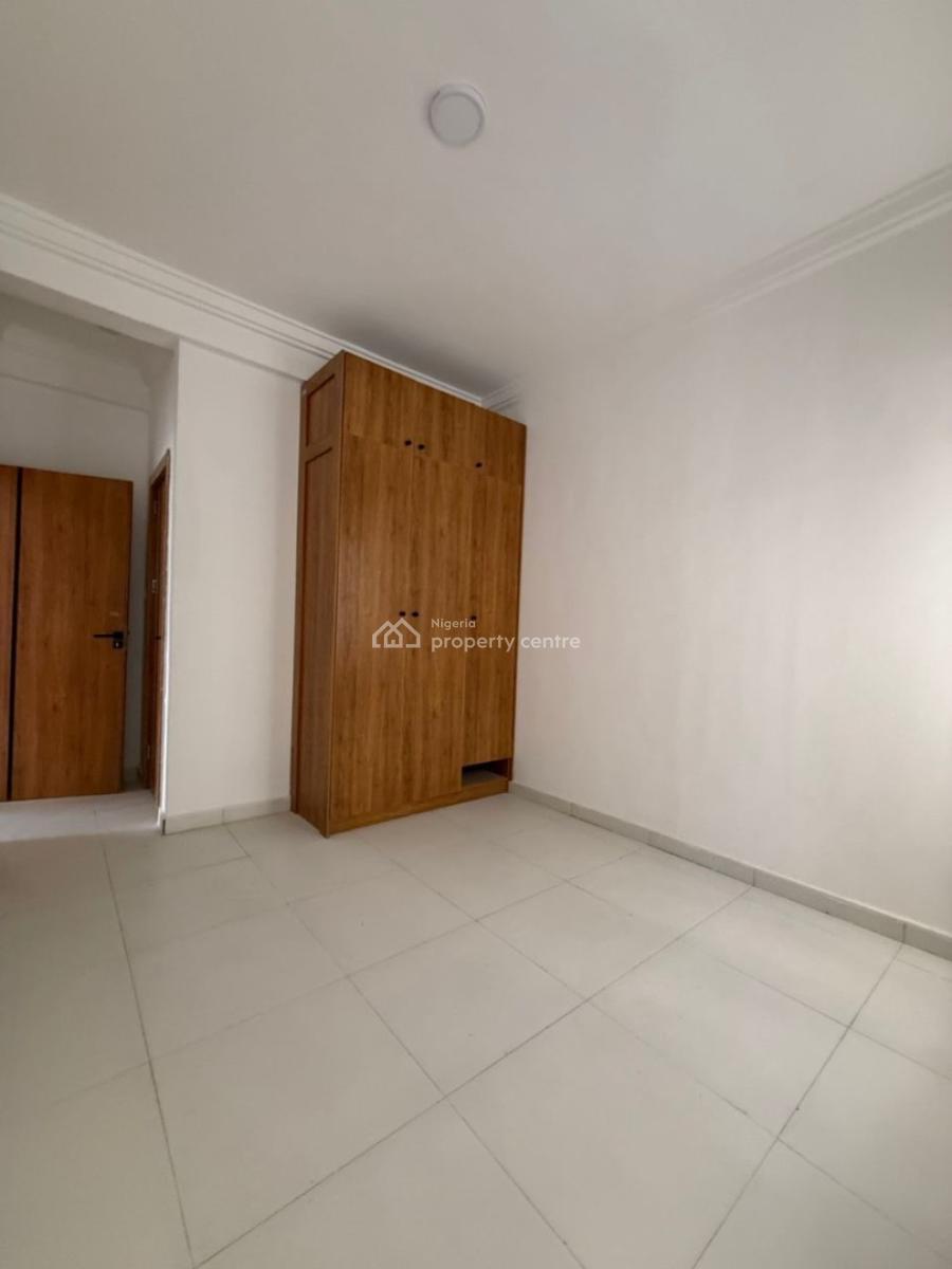 2 Bedrooms Apartment Available, Osapa London, Lekki, Lagos, Flat / Apartment for Rent