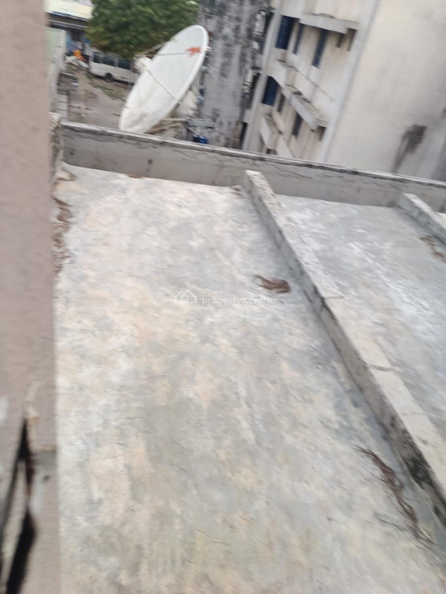 Commercial 5bedroom Duplex at Victoria Island, Off Adeola Adeku Street Victoria Island Lagos, Victoria Island (vi), Lagos, Semi-detached Duplex for Rent