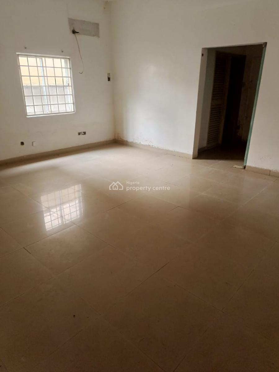 Commercial 5bedroom Duplex at Victoria Island, Off Adeola Adeku Street Victoria Island Lagos, Victoria Island (vi), Lagos, Semi-detached Duplex for Rent
