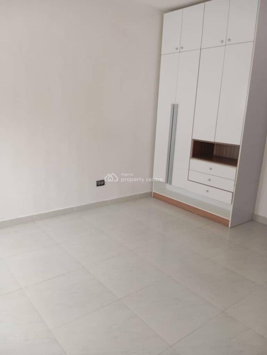 3 Bedroom Terraced Apartment, Banana Island, Ikoyi, Lagos, Flat / Apartment for Rent